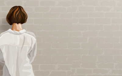 Why awareness of additional barriers is key to supporting domestic abuse survivors